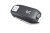 DSC_0013 (56).png