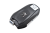 DSC_0012 (52).png