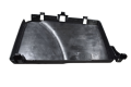 DSC_0016 (26).png