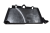 DSC_0016 (26).png