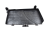 DSC_0015 (39).png