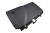 DSC_0014 (46).png