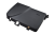 DSC_0013 (57).png