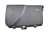 DSC_0012 (53).png