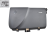 DSC_0012 (53).png