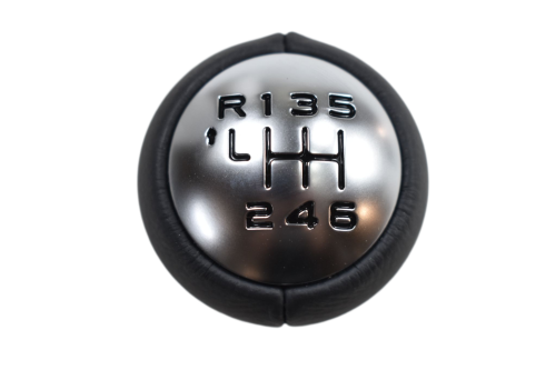 DSC_0017 (16).png