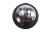 DSC_0017 (16).png