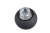 DSC_0016 (27).png