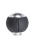 DSC_0015 (40).png