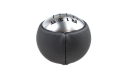 DSC_0014 (47).png
