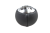 DSC_0014 (47).png