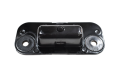 DSC_0016 (28).png