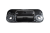DSC_0016 (28).png