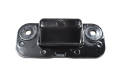 DSC_0015 (41).png