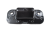 DSC_0015 (41).png