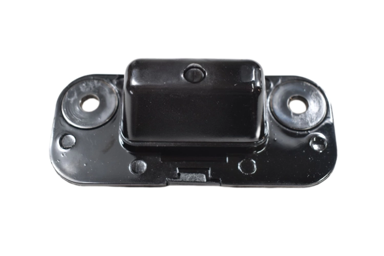 DSC_0015 (41).png