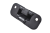 DSC_0014 (48).png