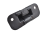 DSC_0013 (59).png