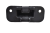 DSC_0012 (54).png