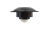 DSC_0016 (29).png