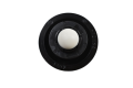 DSC_0015 (42).png