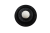 DSC_0015 (42).png