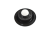 DSC_0013 (60).png