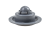 DSC_0015 (43).png