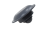 DSC_0014 (49).png