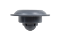 DSC_0013 (61).png
