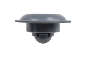 PRZYCISK BLOKADY DRZWI DUCATO BOXER JUMPER 06- 14-  493875