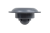 DSC_0013 (61).png