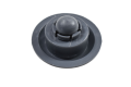 DSC_0012 (55).png