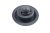 DSC_0012 (55).png