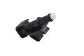 DSC_0016 (30).png
