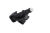 DSC_0016 (30).png