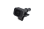 DSC_0015 (44).png