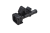 DSC_0013 (62).png