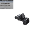 DSC_0012 (57).png