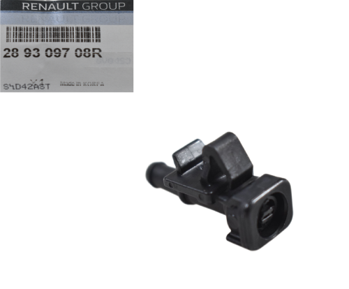 DSC_0012 (57).png
