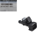 DSC_0012 (57).png