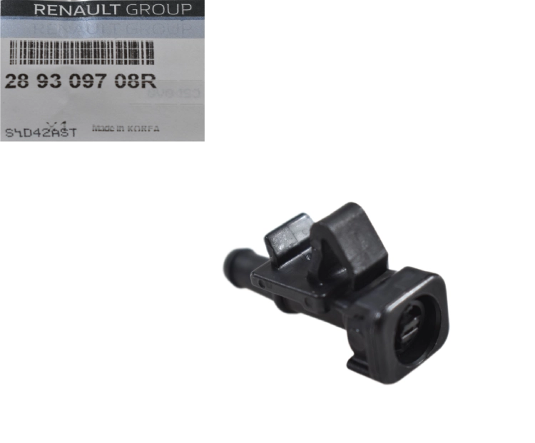 DSC_0012 (57).png