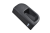 DSC_0016 (31).png