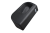 DSC_0015 (45).png