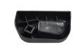 DSC_0014 (50).png