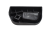 DSC_0014 (50).png