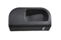 DSC_0013 (63).png