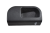 DSC_0013 (63).png