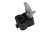 DSC_0018 (12).png