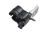 DSC_0017 (17).png